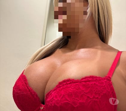 Escorts Carlisle Cumberland - Photos for LUNA BRAZILIAN SEXY