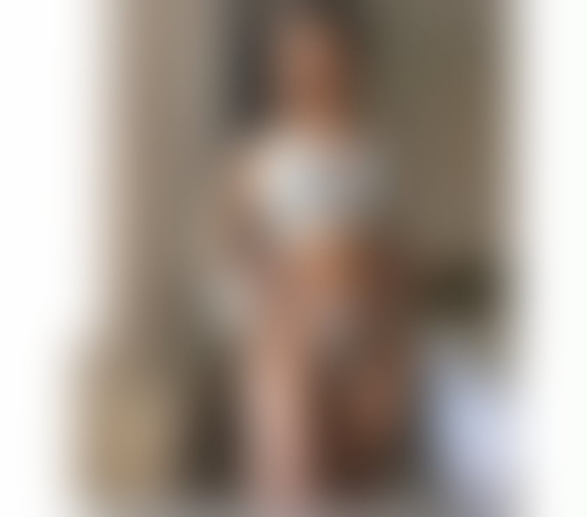 Escorts West Midlands Sandwell - Photos for Selena🐆come to taste me no rush ❤️