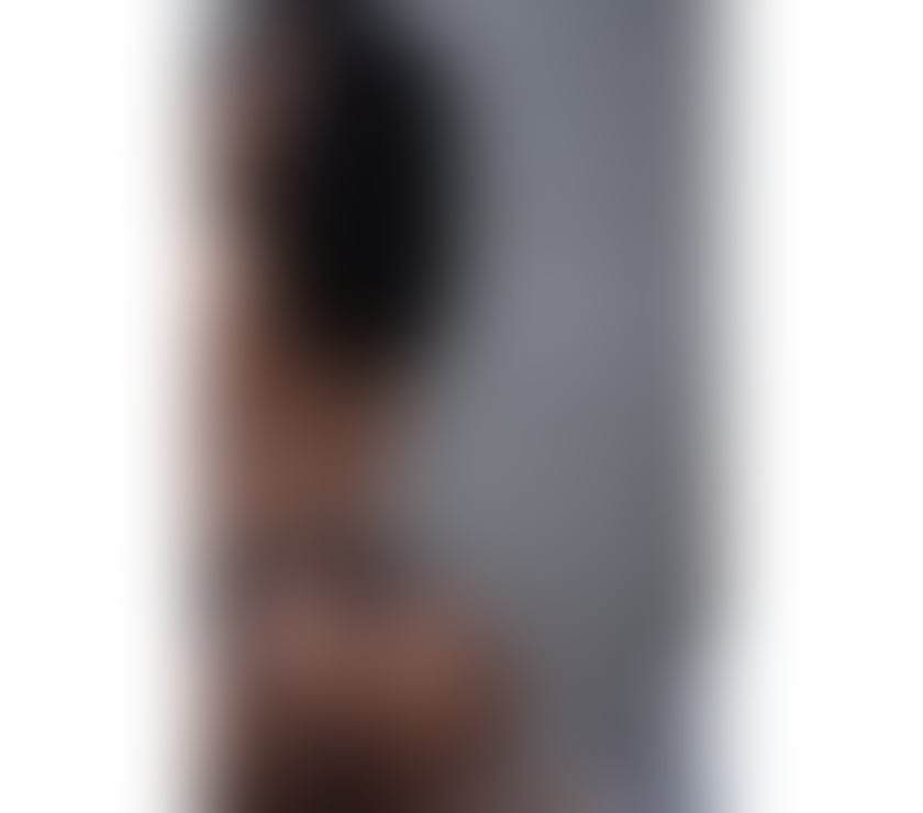 Escorts South East London Bermondsey - South East London - Photos for ❤️❤️ AMAZING MARIANA❤️❤️