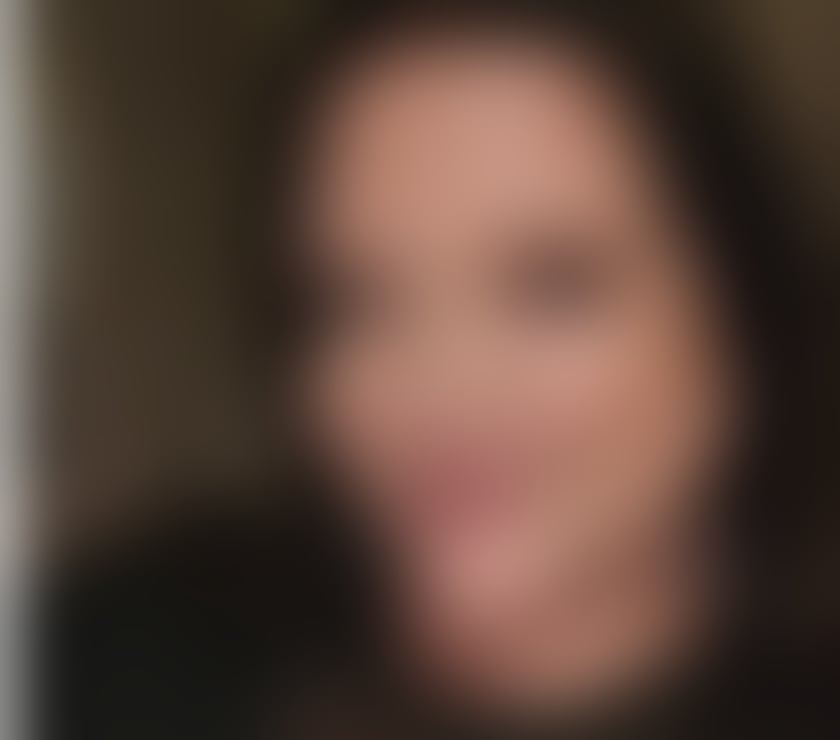 Video Calls, Pics and Content