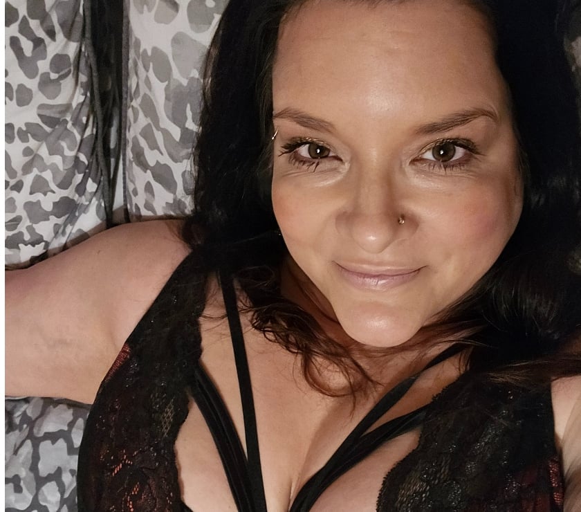 Adult Entertainment Belfast Belfast City Centre (South) - Belfast - Photos for 38HH Video Calls, Pics and Content