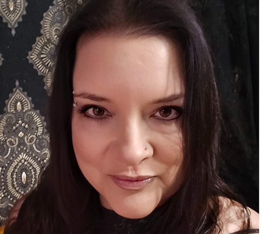 Adult Entertainment Belfast Belfast City Centre (South) - Belfast - Photos for 38HH Video Calls, Pics and Content