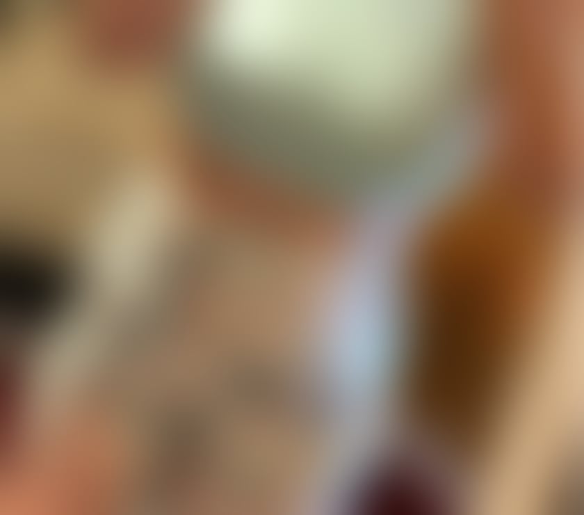 Escorts Lozells Birmingham - Photos for Delya blond lady big boobs no rush good service!