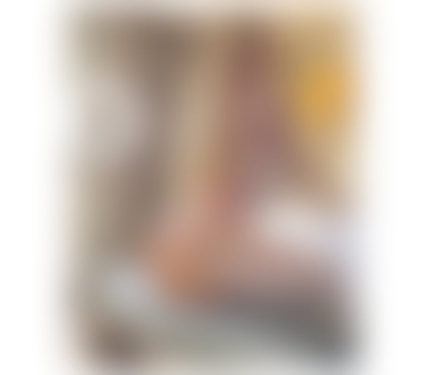 Escorts Bedfordshire Luton - Photos for 🔥Hot girl blonde 🔥