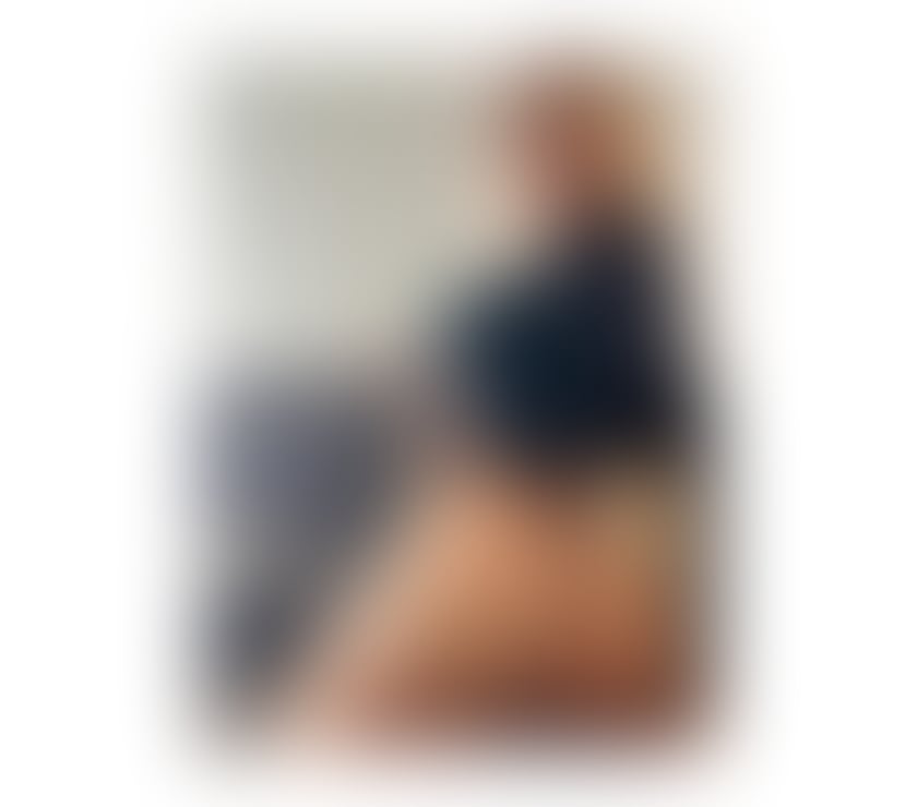 Escorts Bedfordshire Luton - Photos for 🔥Hot girl blonde 🔥
