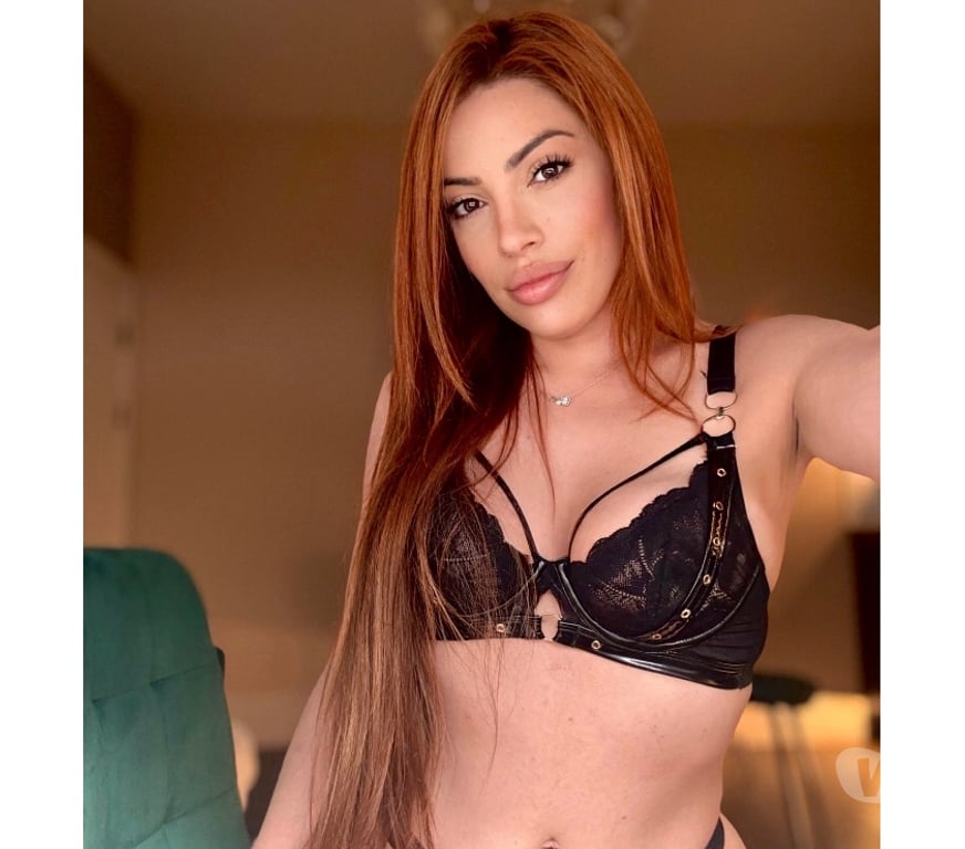 Escorts Kent Thanet - Photos for ARIEL🧜🏼♀️😈I LOVE PARTY🥳NO RUSH