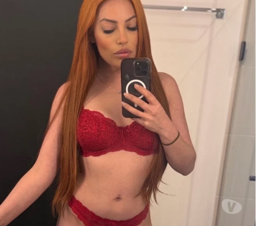 Escorts Kent Thanet - Photos for ARIEL🧜🏼♀️😈I LOVE PARTY🥳NO RUSH