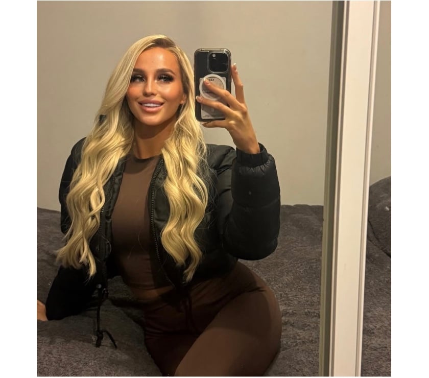 😘 AVAILABLE😘 GFE☎️ROLE PLAY 📲 FETISH 📲