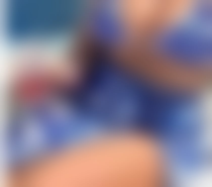 Escorts Walsall Town Centre Walsall - Photos for Delya blond lady big boobs no rush good service!