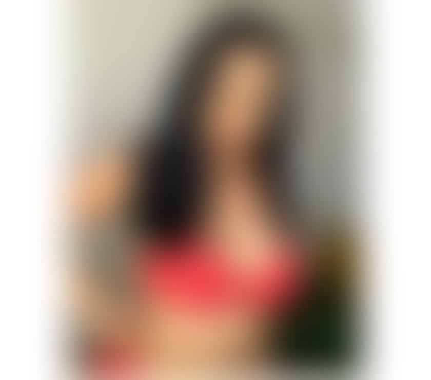 Escorts Shropshire Shrewsbury - Shropshire - Photos for Antonia For Outcall 🎀Perfect lady for you ,real 100 %💖