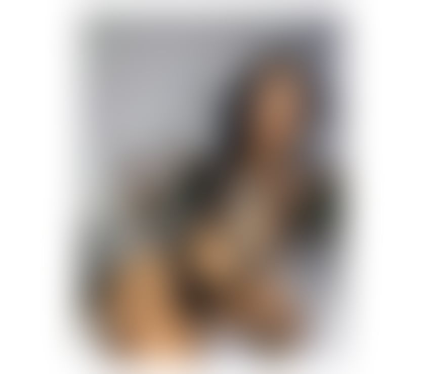 Escorts Shropshire Shrewsbury - Shropshire - Photos for Antonia For Outcall 🎀Perfect lady for you ,real 100 %💖