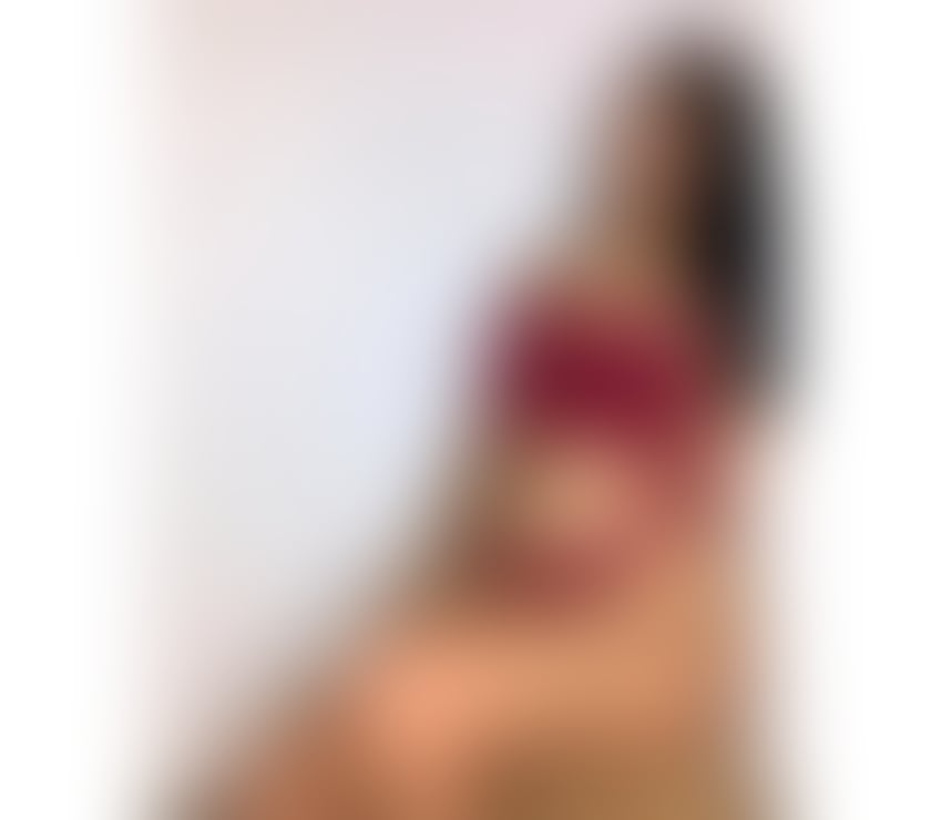 Escorts Shropshire Shrewsbury - Shropshire - Photos for Antonia For Outcall 🎀Perfect lady for you ,real 100 %💖
