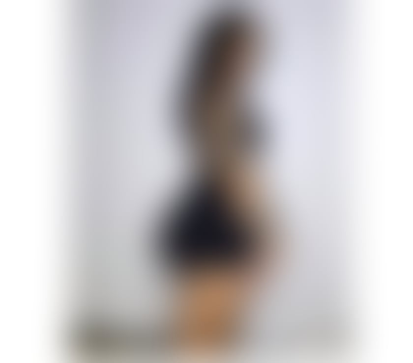 Escorts Shropshire Shrewsbury - Shropshire - Photos for Antonia For Outcall 🎀Perfect lady for you ,real 100 %💖