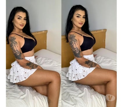 Escort Shrewsbury Shropshire - Photos for Antonia For Outcall 🎀Perfect lady for you ,real 100 %💖