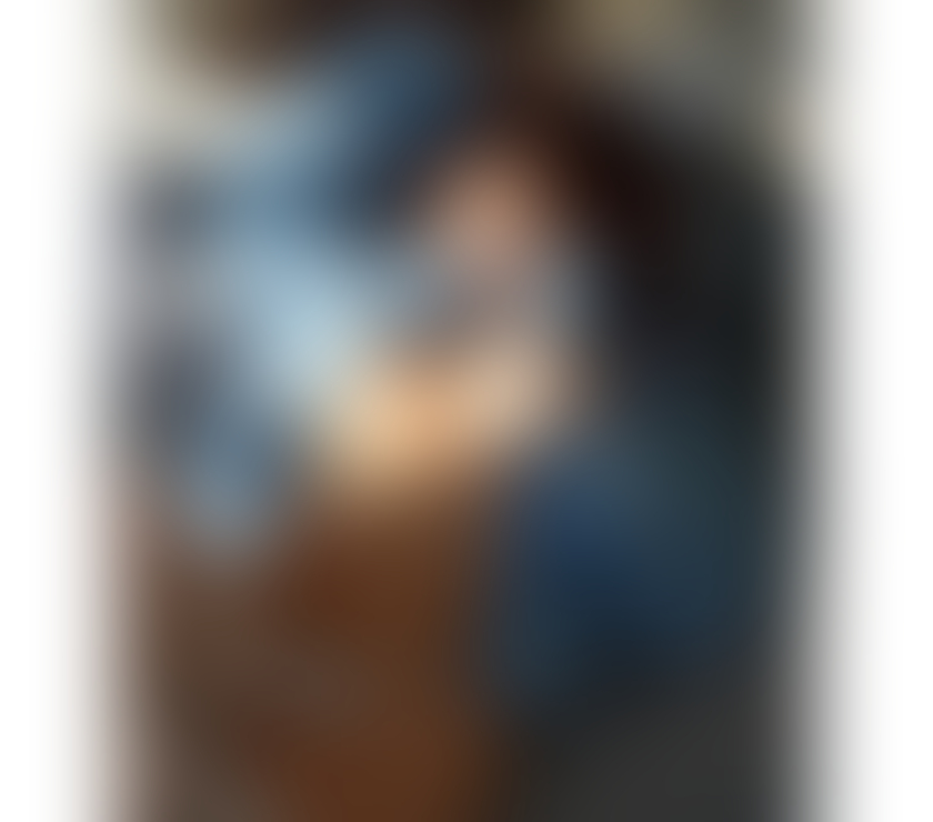 Escorts East Sussex Brighton - Photos for BRENDA BRAZILIAN NEW IN TOWN💯🔞REAL💯 FULL SERVICE