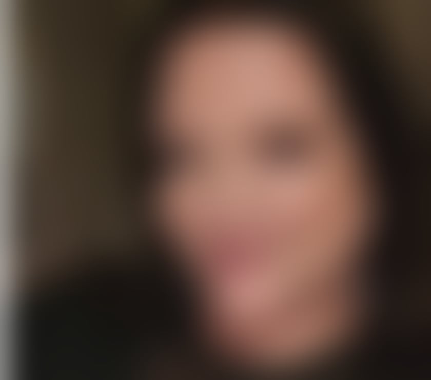 Video Calls, Pics and Content