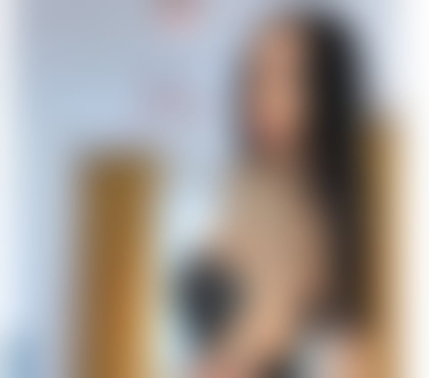Escorts Renfrewshire Paisley - Renfrewshire - Photos for SERENA! new in town! No rush service for you