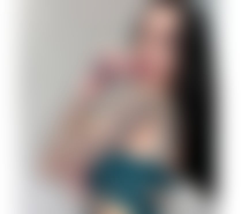 Escorts Renfrewshire Paisley - Renfrewshire - Photos for SERENA! new in town! No rush service for you