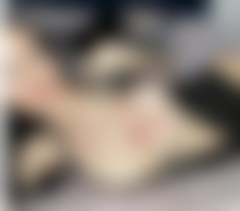 Escorts Renfrewshire Paisley - Renfrewshire - Photos for SERENA! new in town! No rush service for you