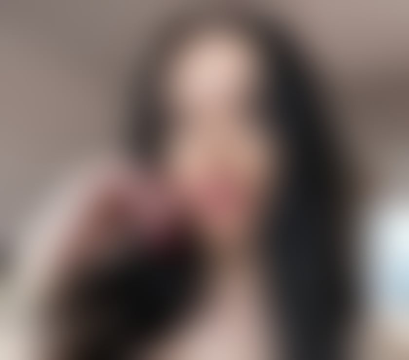 Escorts Renfrewshire Paisley - Renfrewshire - Photos for SERENA! new in town! No rush service for you
