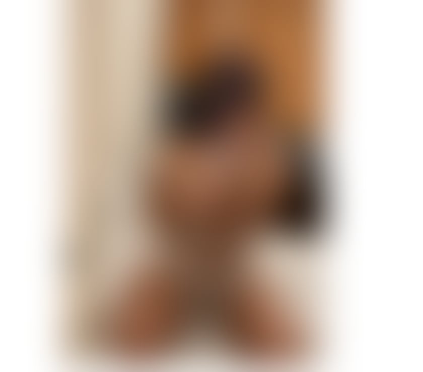 Photos for Irina 🥰 100% really Great 4 P@RTY🥳