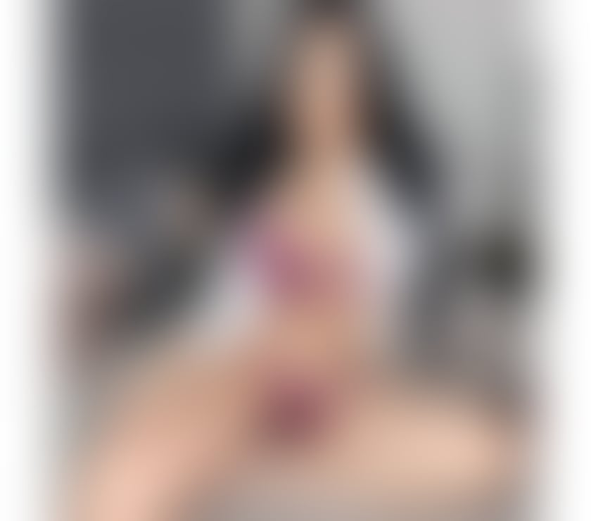 Escorts East Sussex Brighton - Photos for DUO BRAZILIAN GIRLFRIEND EXPERIENCE✅