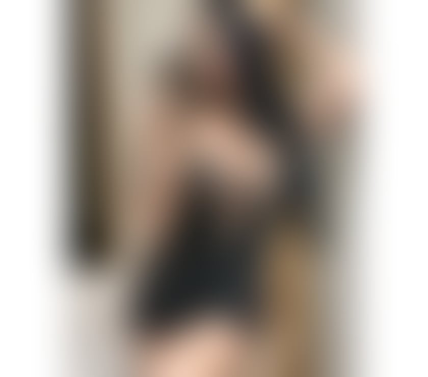 Escorts East Sussex Brighton - Photos for DUO BRAZILIAN GIRLFRIEND EXPERIENCE✅