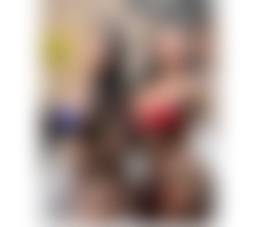 Escorts East Sussex Brighton - Photos for DUO BRAZILIAN GIRLFRIEND EXPERIENCE✅