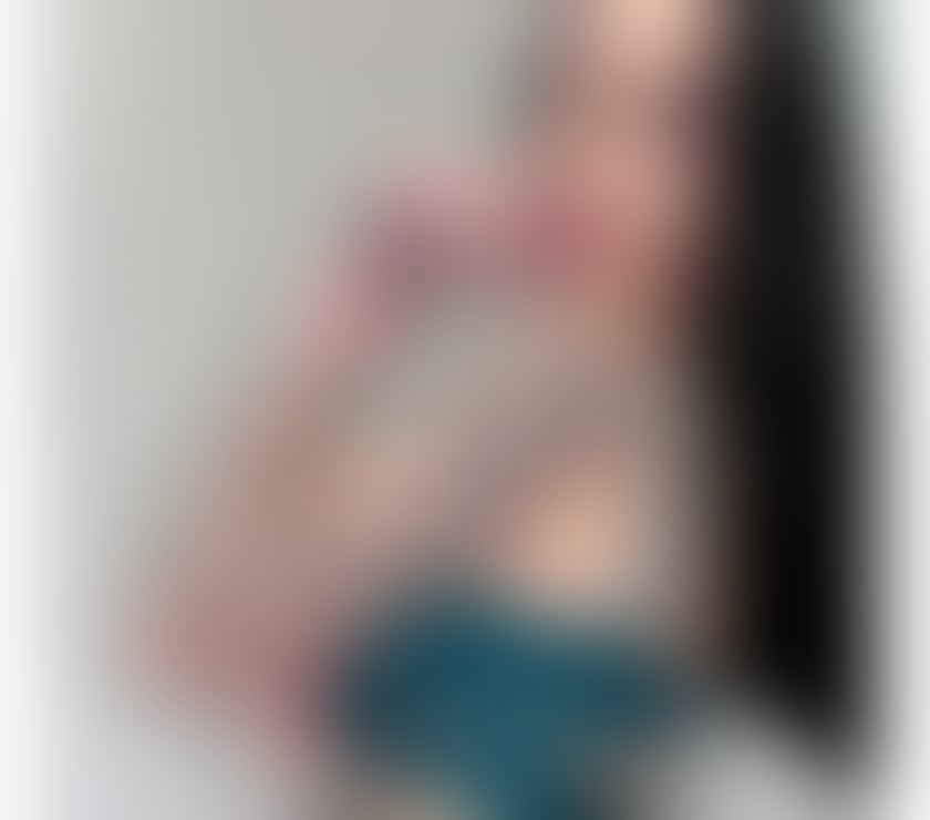 Escorts Devon Exeter - Photos for NEW!! Serena new in town!! Party no rush