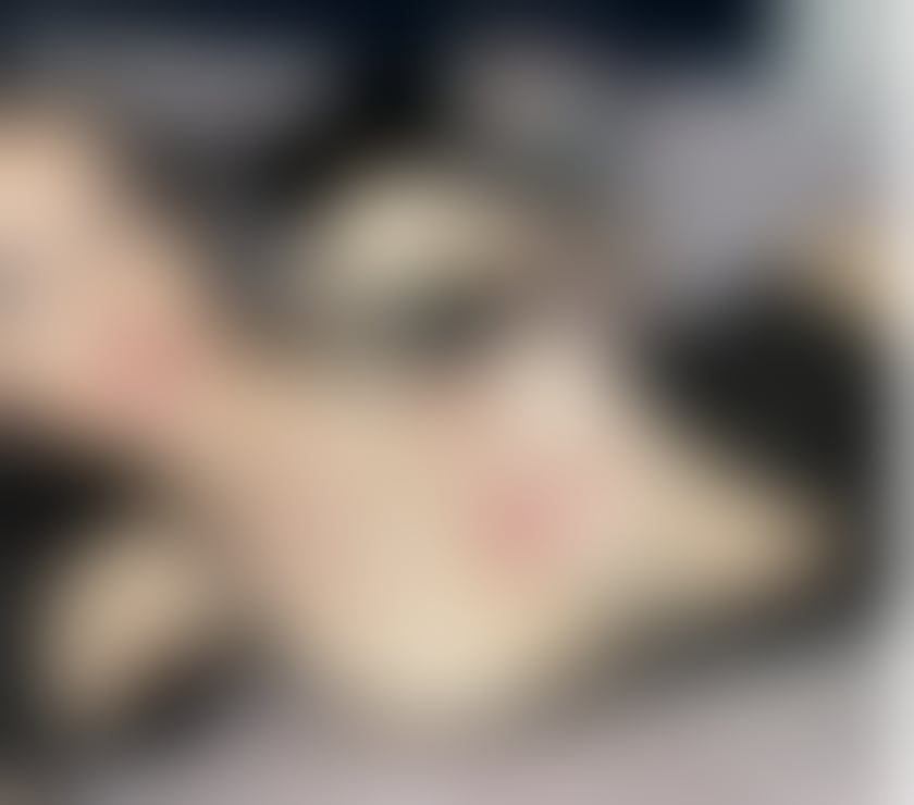 Escorts Devon Exeter - Photos for NEW!! Serena new in town!! Party no rush