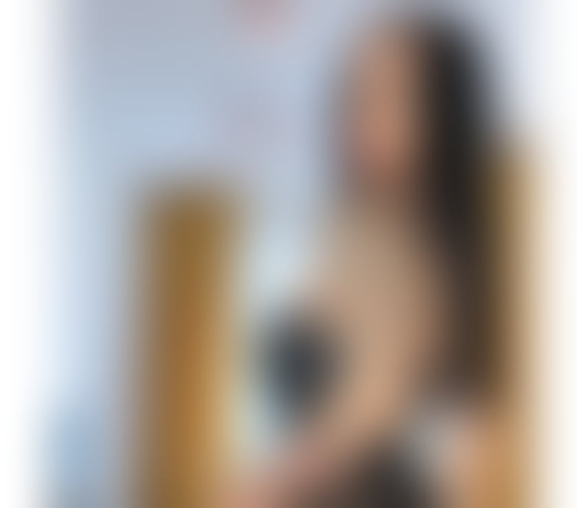 Escorts Devon Exeter - Photos for NEW!! Serena new in town!! Party no rush