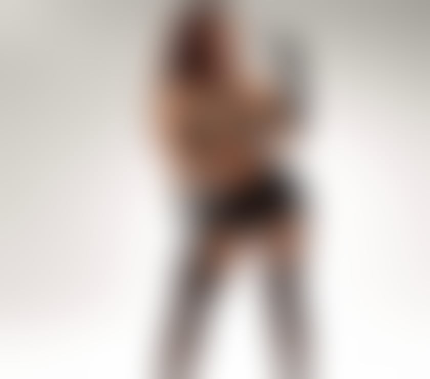 Escorts West Northamptonshire Northampton - West Northamptonshire - Photos for Kelly🤎 Incall 🤎 Outcall 🤎 PARTY