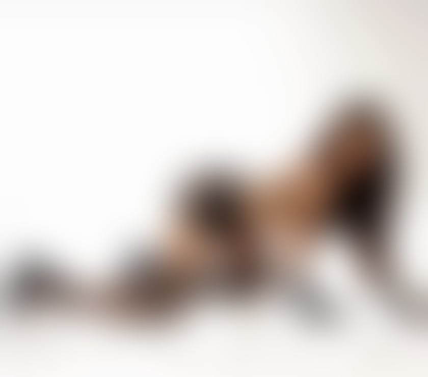 Escorts West Northamptonshire Northampton - West Northamptonshire - Photos for Kelly🤎 Incall 🤎 Outcall 🤎 PARTY