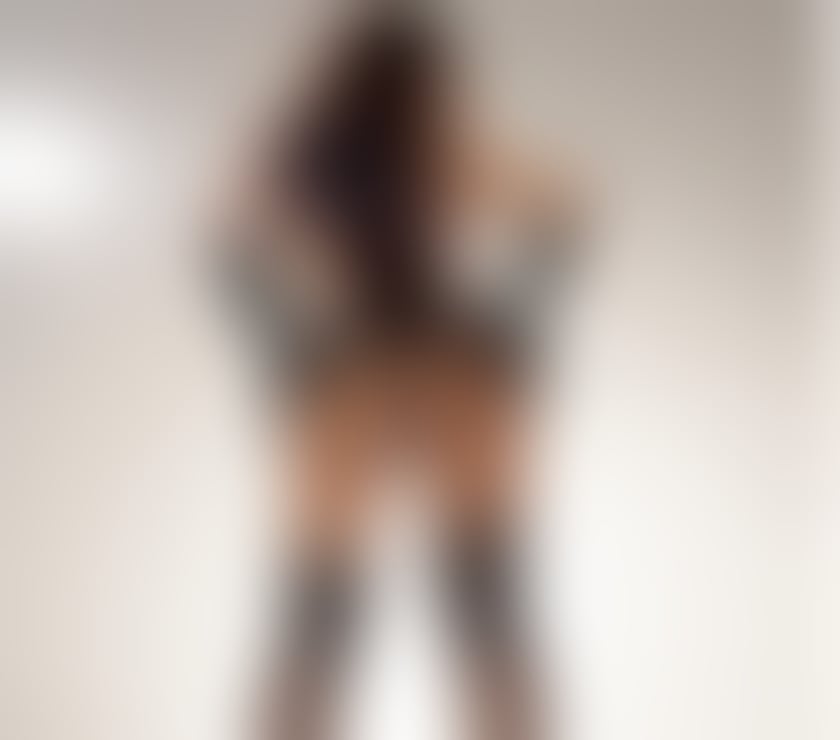 Escorts West Northamptonshire Northampton - West Northamptonshire - Photos for Kelly🤎 Incall 🤎 Outcall 🤎 PARTY