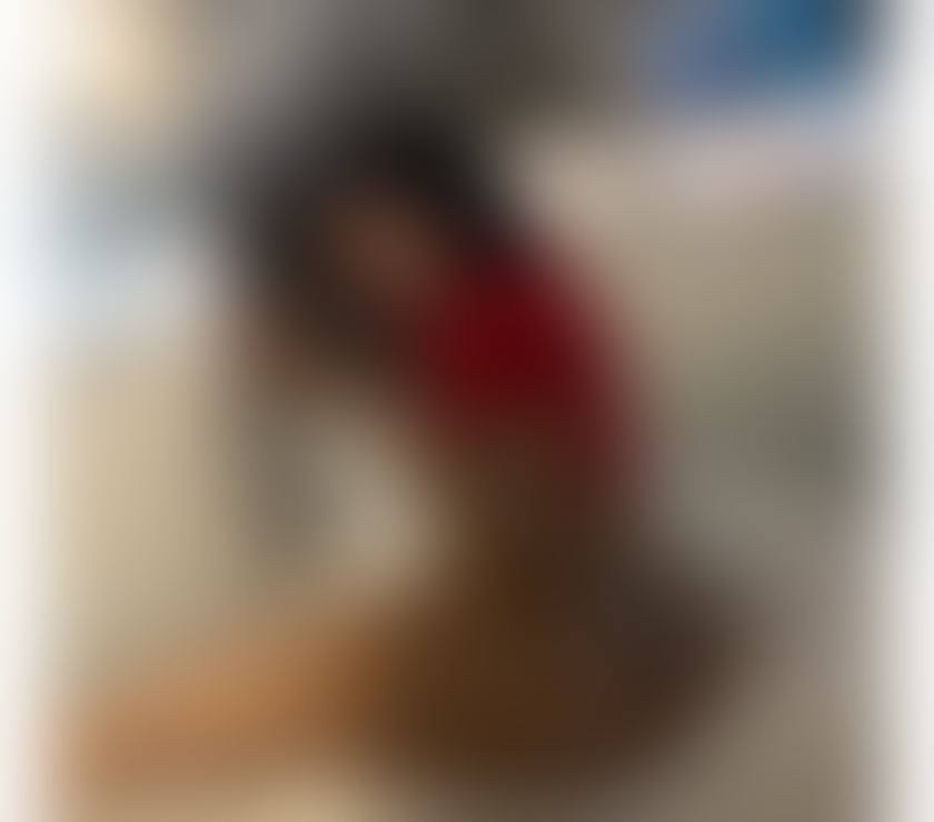 Escorts South East London Peckham - South East London - Photos for 🚨💖TOP CATARINA GOOD SERVICES 💖🚨