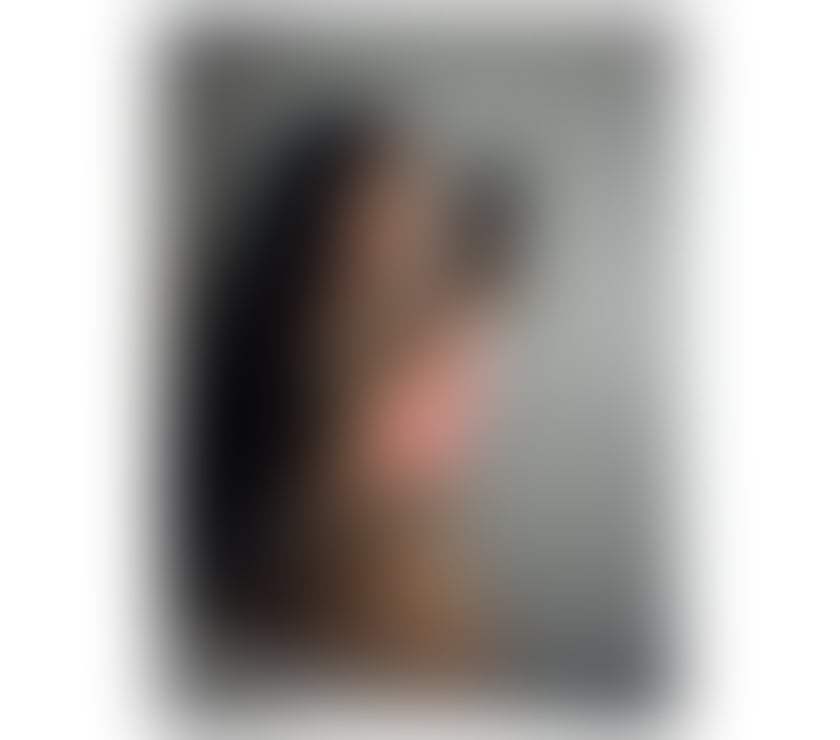 Escorts South East London Peckham - South East London - Photos for 🚨💖TOP CATARINA GOOD SERVICES 💖🚨