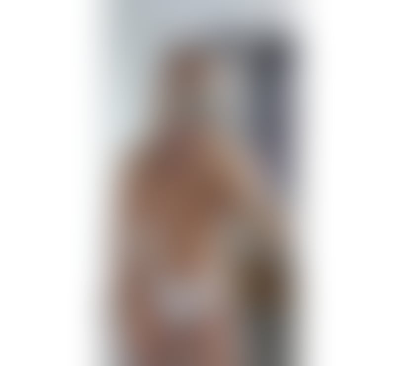 Escorts Greater Manchester Manchester - Photos for Eve 😊Real 💯💯SEXY SWEET GIRL💛 Incall Outcalll