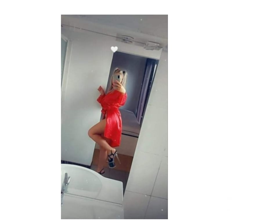 Escorts Greater Manchester Manchester - Photos for Eve 😊Real 💯💯SEXY SWEET GIRL💛 Incall Outcalll