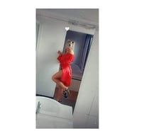 Eve 😊Real 💯💯SEXY SWEET GIRL💛 Incall Outcalll