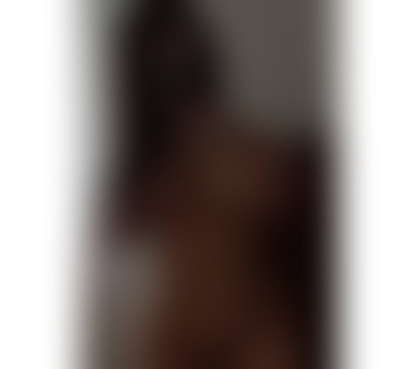 Escorts East Sussex Eastbourne - Photos for Hi I am Alexa party girl💦best service no rush❤️