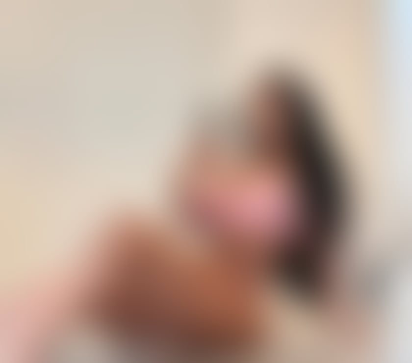 Escorts Andersonstown Belfast - Photos for ❤️FULL SERBICES ANNY ❤️