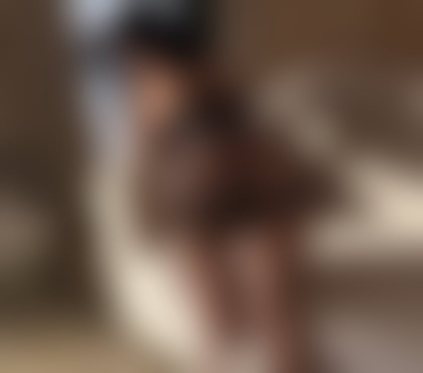 Escorts Belfast Andersonstown - Belfast - Photos for CALL ME💖BEST SERVICE IN TOWN💋100%REAL❤️
