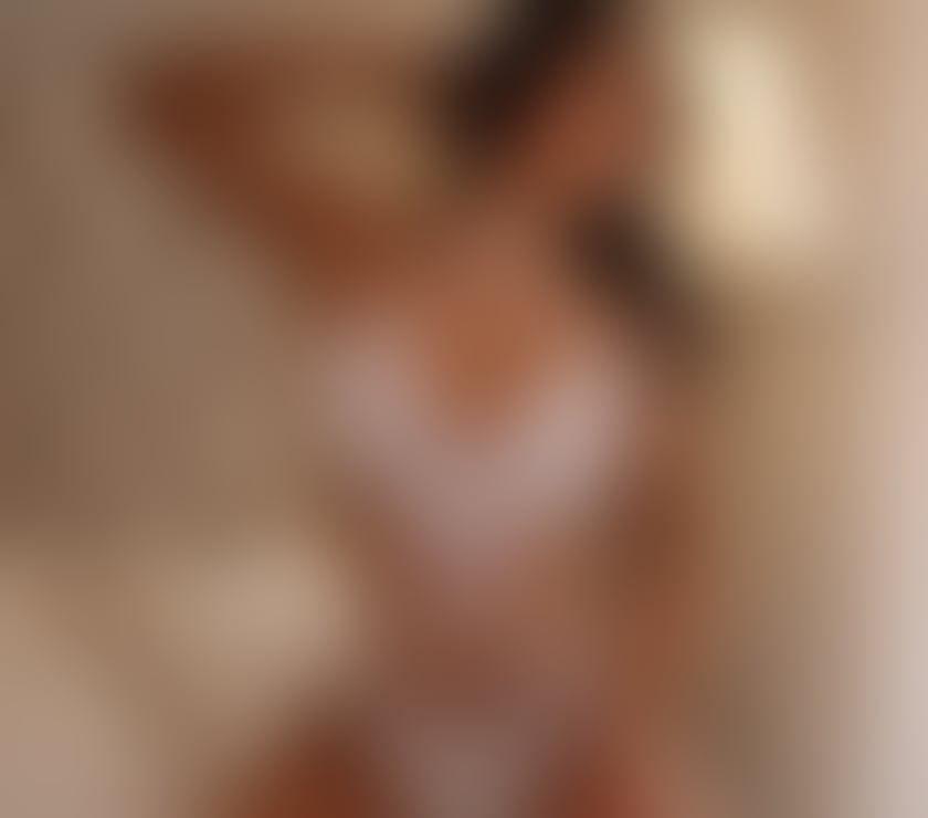 Escorts Andersonstown Belfast - Photos for ❤️Sofia incall or outcall party girl❤️