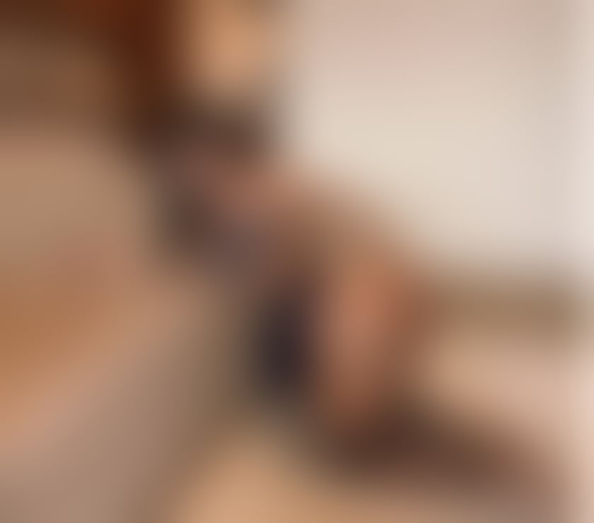 Escorts Andersonstown Belfast - Photos for CALL ME💖BEST SERVICE IN TOWN💋100%REAL❤️