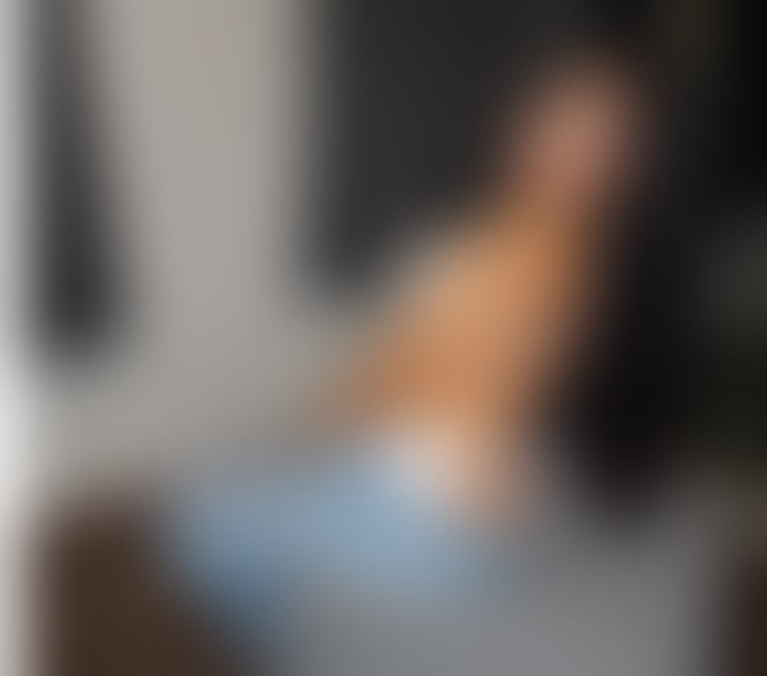 Escorts Andersonstown Belfast - Photos for ❤️FULL SERBICES ANNY ❤️