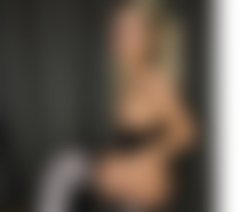 Escorts Andersonstown Belfast - Photos for CALL ME💖BEST SERVICE IN TOWN💋100%REAL❤️