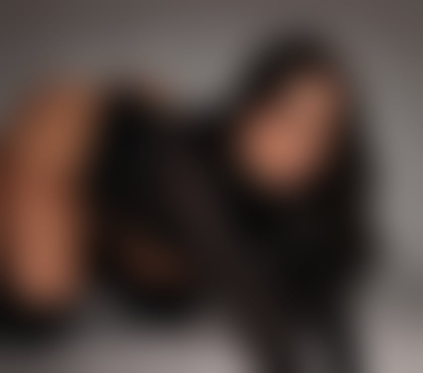 Escorts Belfast Andersonstown - Belfast - Photos for ❤️Sofia incall or outcall party girl❤️