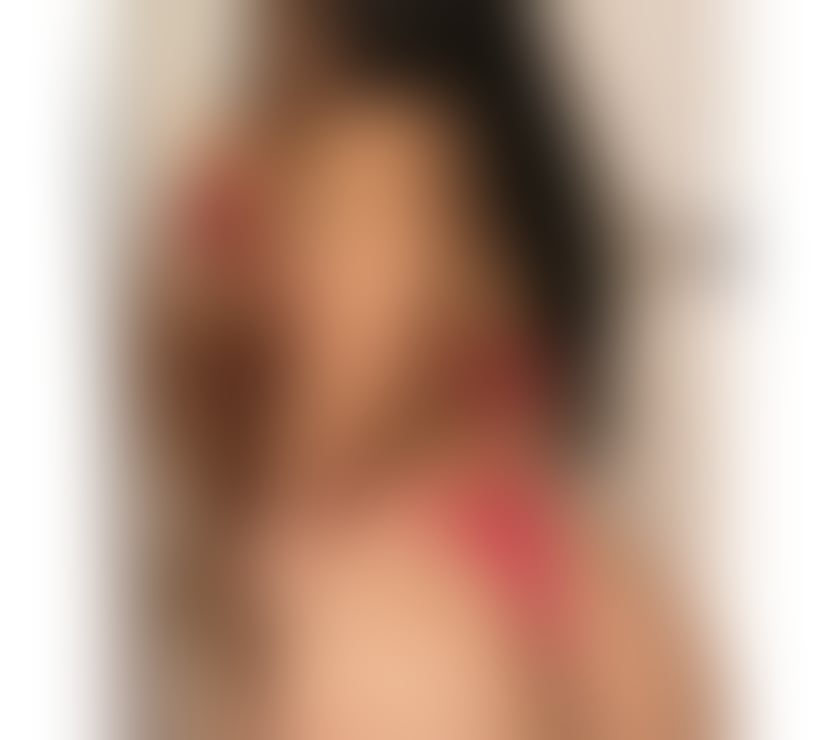 Escorts Belfast Andersonstown - Belfast - Photos for CALL ME💖BEST SERVICE IN TOWN💋100%REAL❤️
