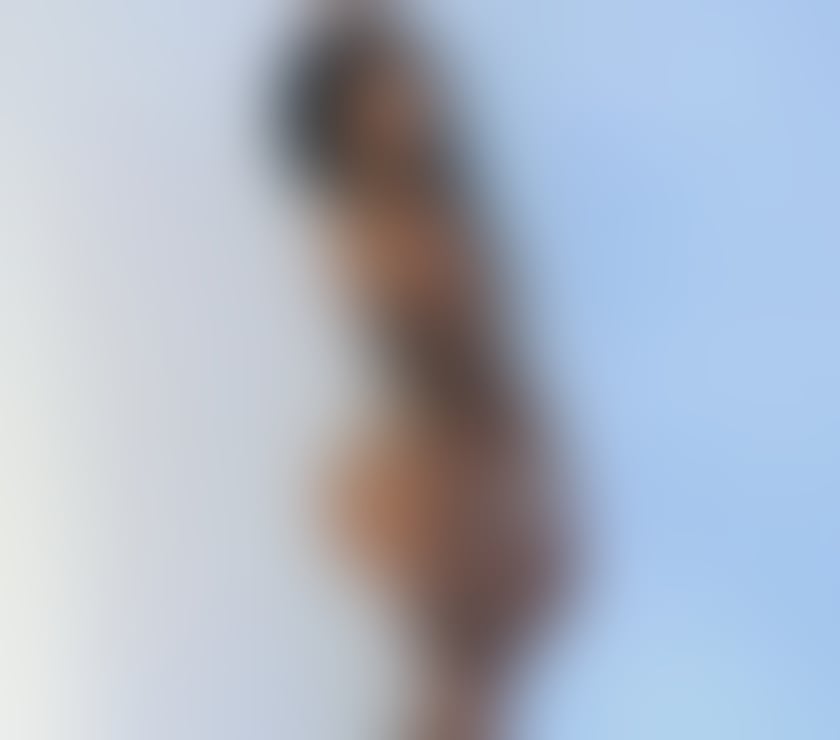 Escorts Andersonstown Belfast - Photos for ❤️Sofia incall or outcall party girl❤️