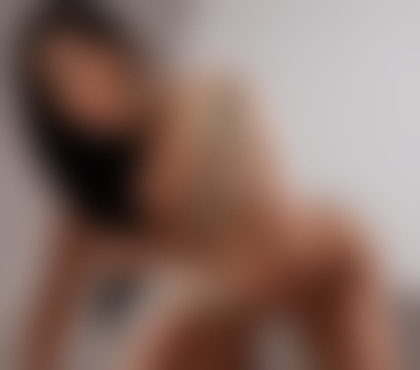 Escorts Belfast Andersonstown - Belfast - Photos for ❤️Sofia incall or outcall party girl❤️